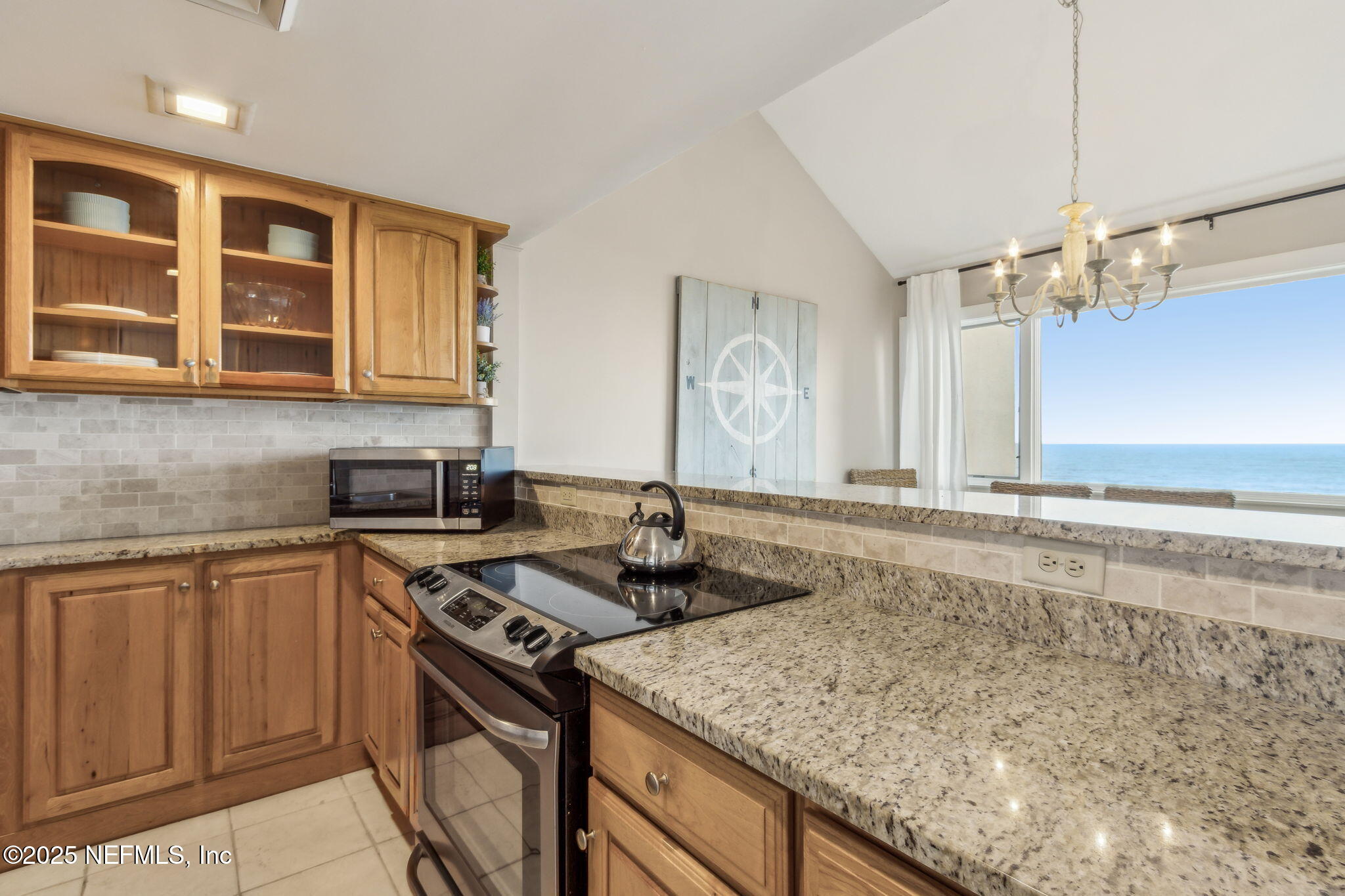 1138 BEACH WALKER Road 1138