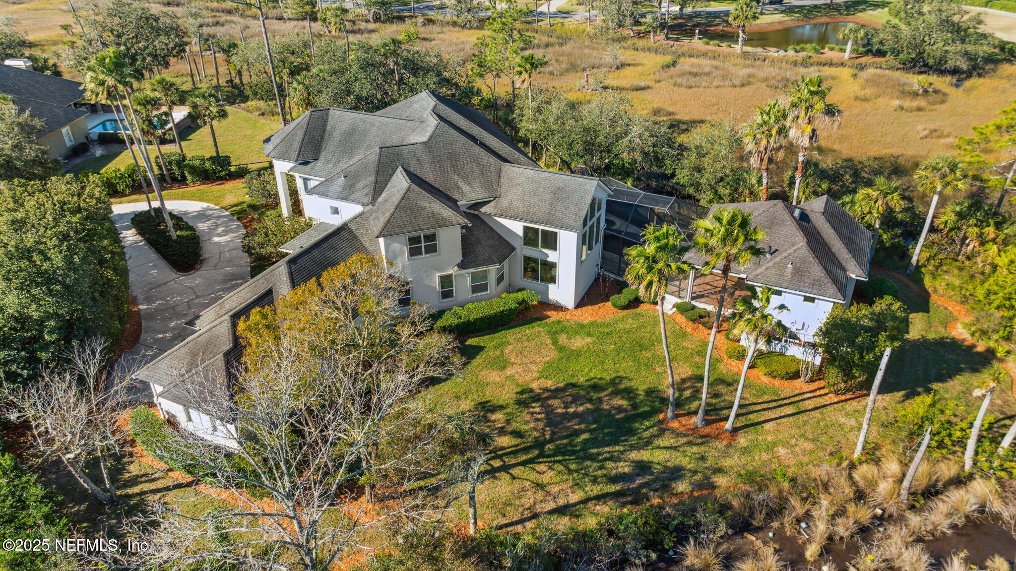 136 KINGFISHER Drive
