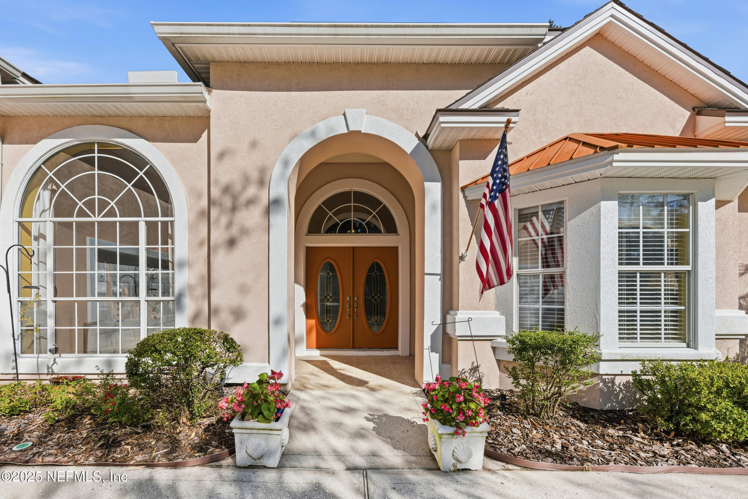 9971 CIDER KEG Court