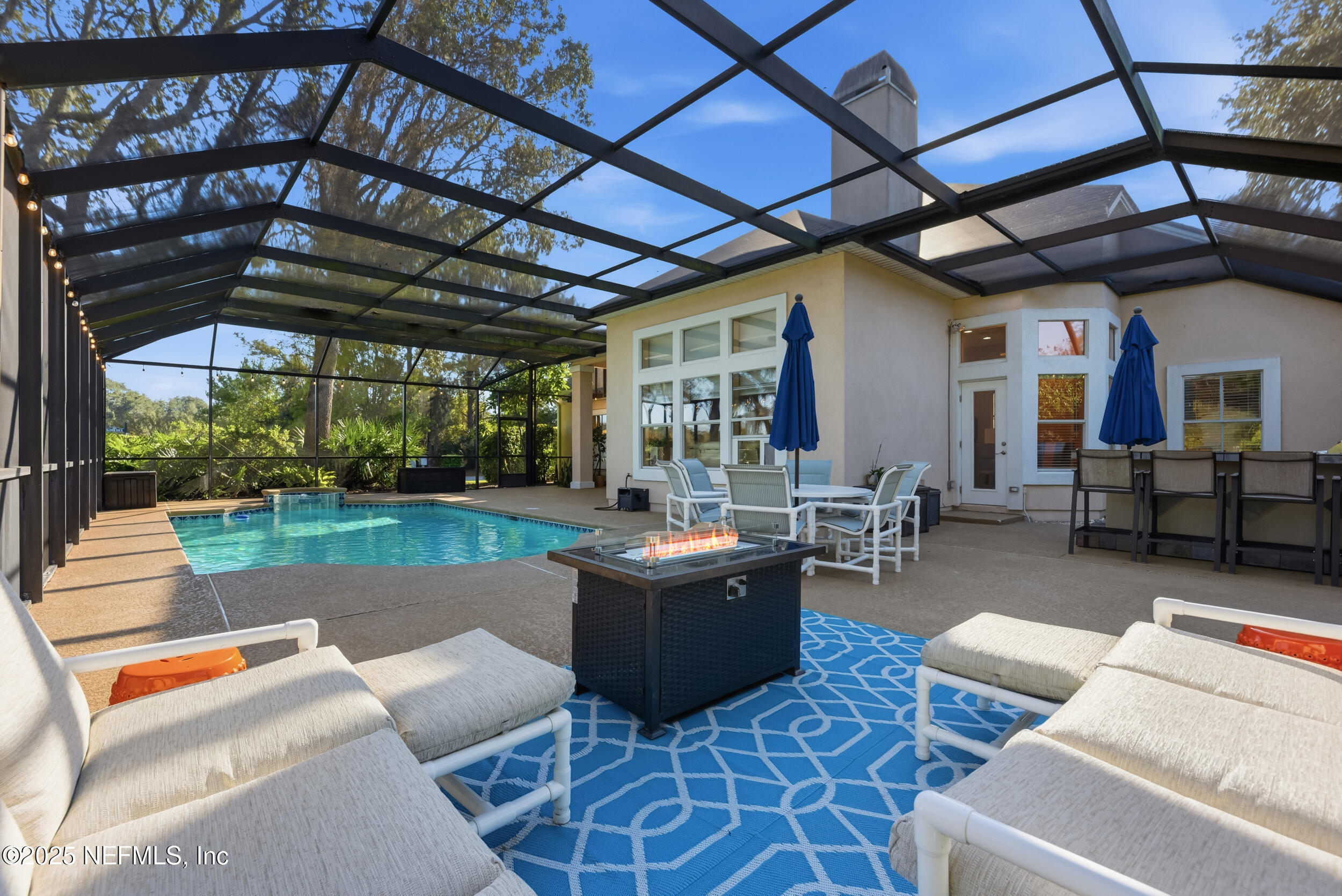 9971 CIDER KEG Court