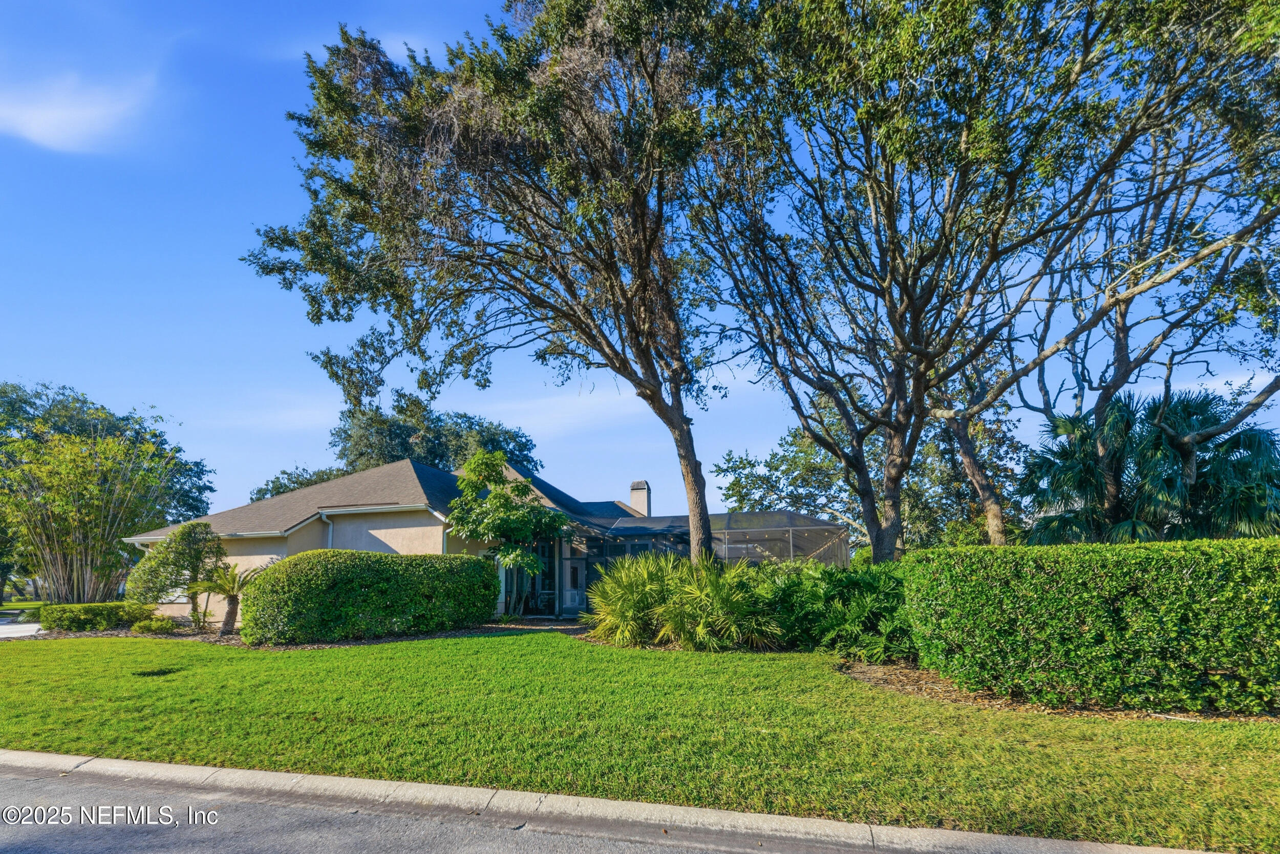 9971 CIDER KEG Court