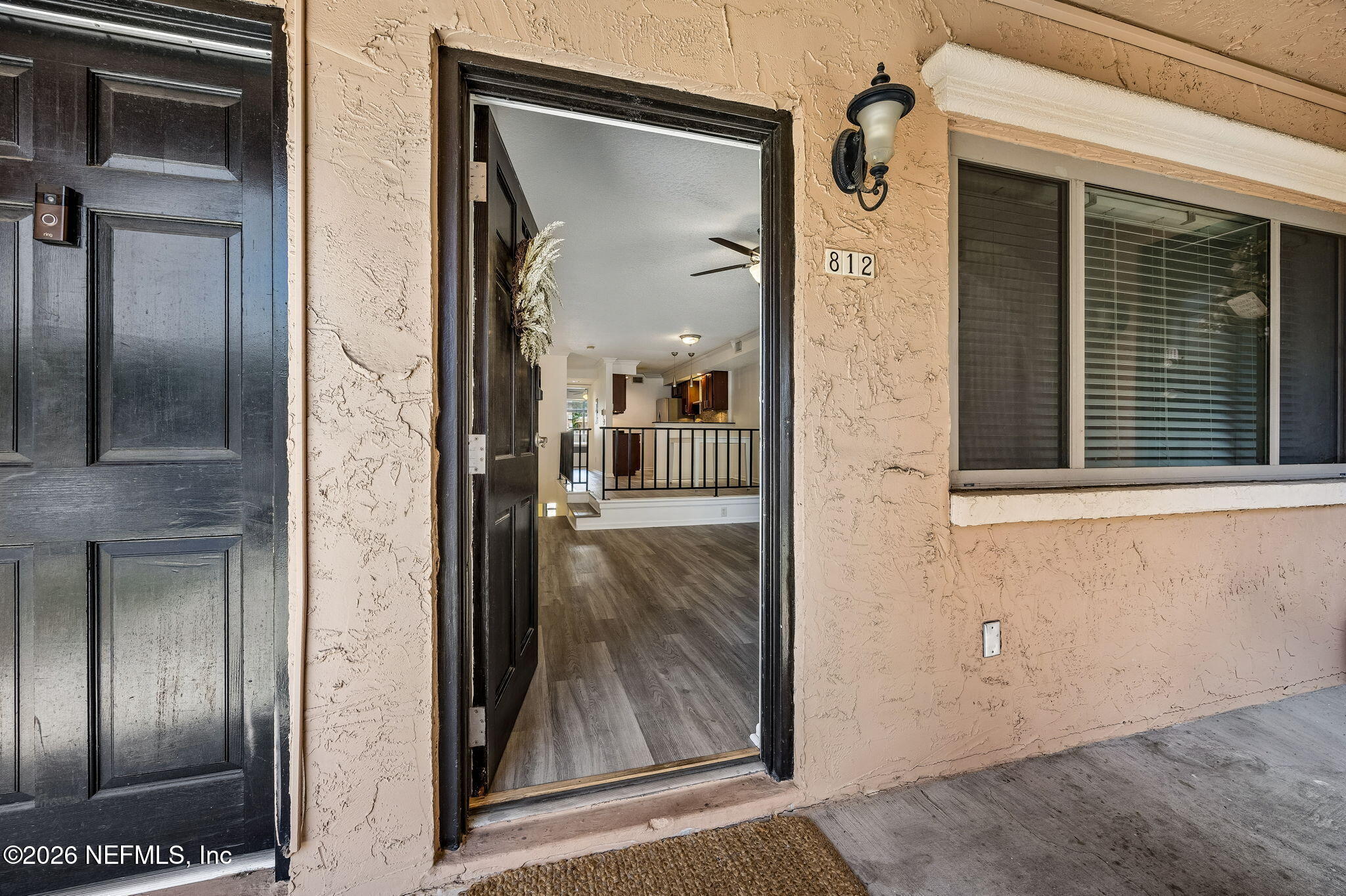 5375 ORTEGA FARMS Boulevard 812