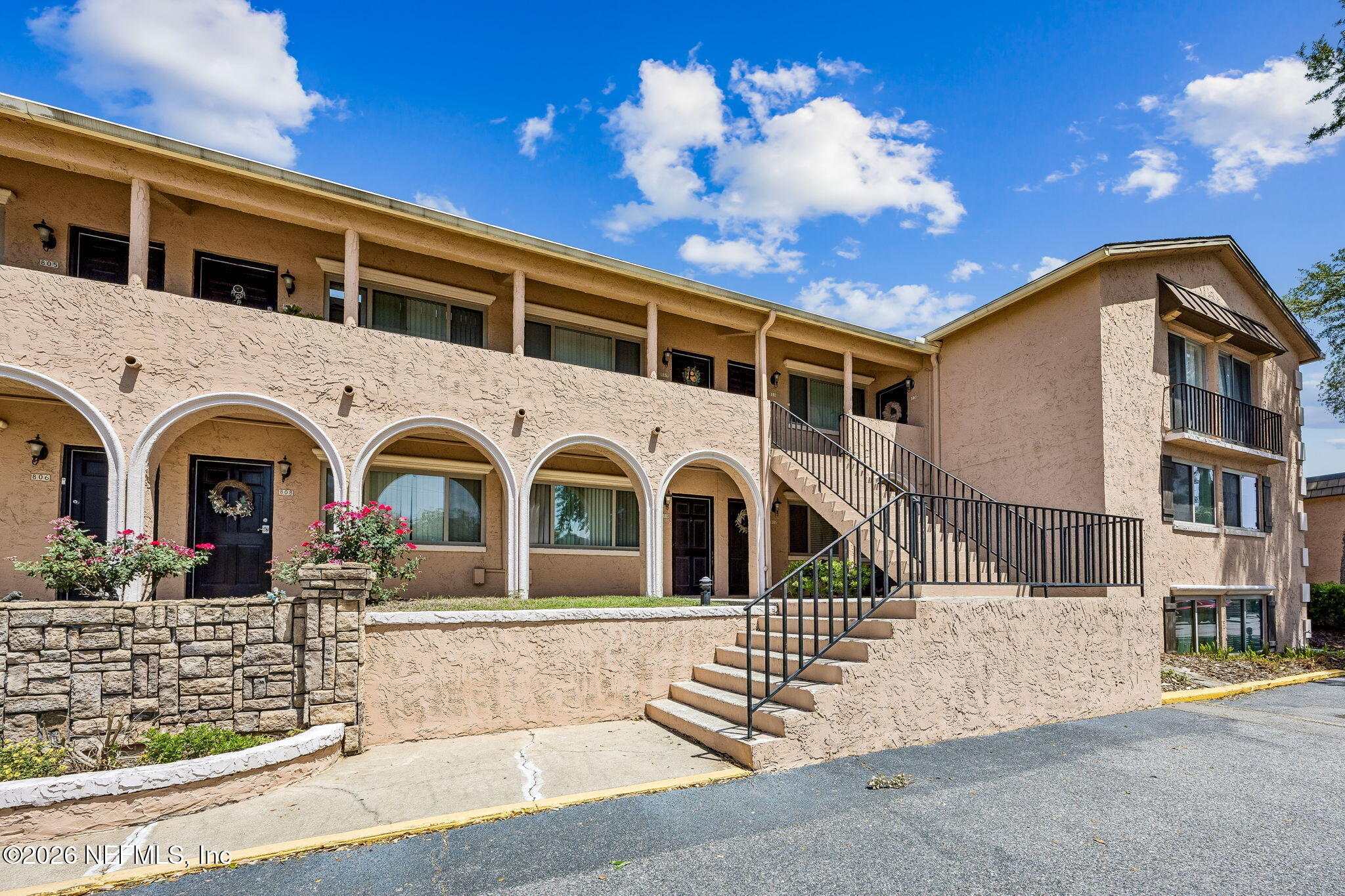 5375 ORTEGA FARMS Boulevard 812