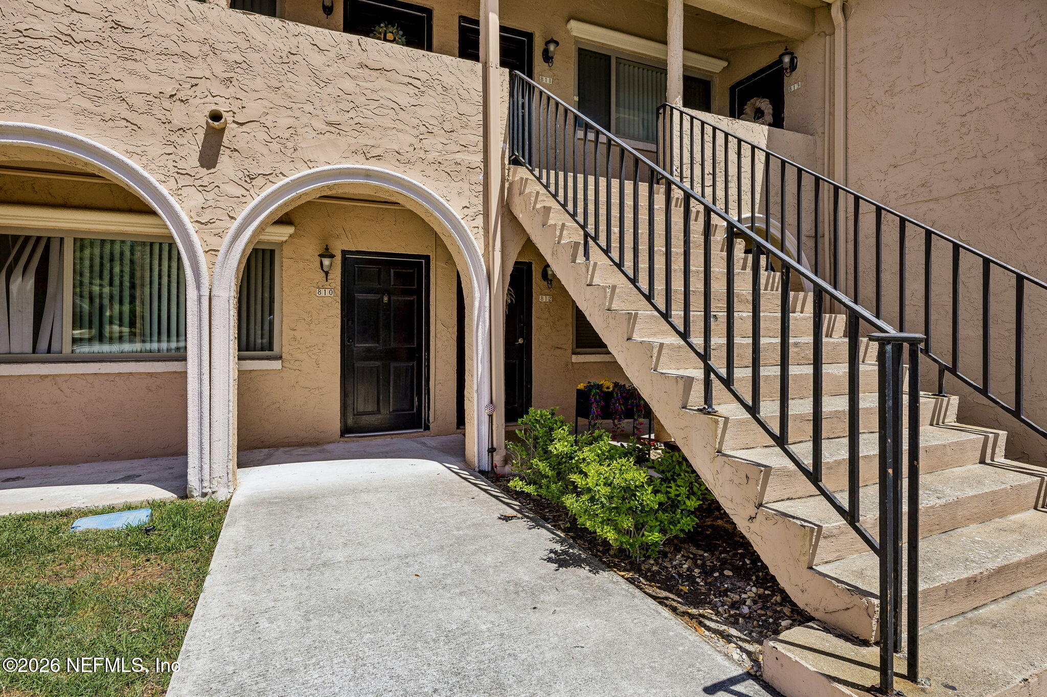 5375 ORTEGA FARMS Boulevard 812