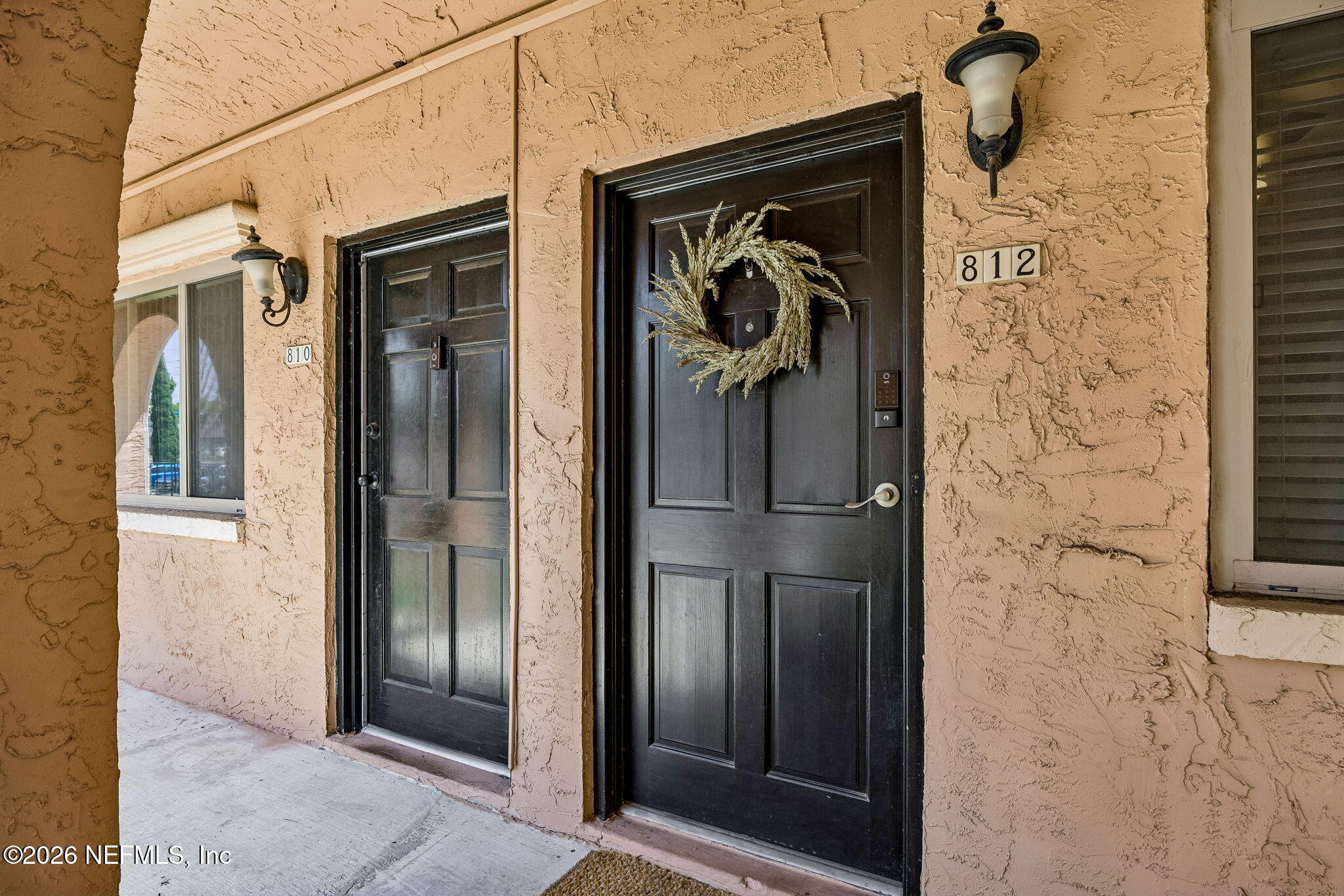 5375 ORTEGA FARMS Boulevard 812