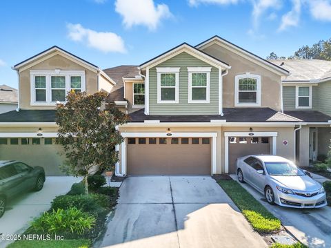 362 PARADAS Place St. Augustine FL 32092