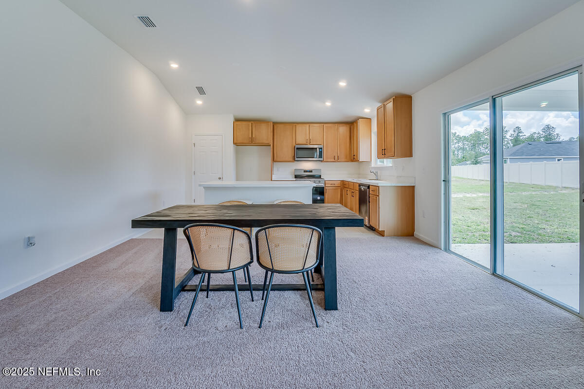 2914 MONROE LAKES Terrace