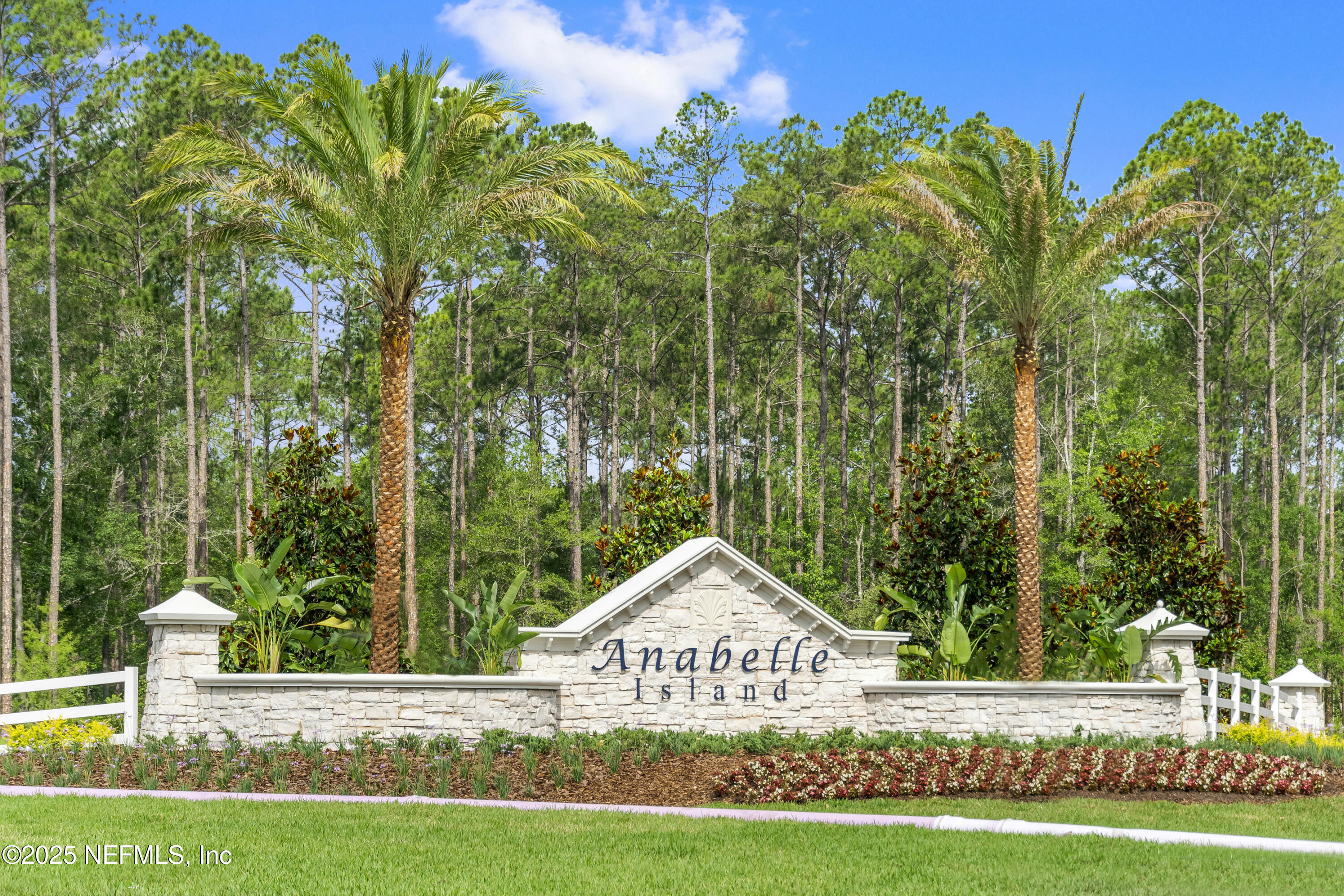 2914 MONROE LAKES Terrace