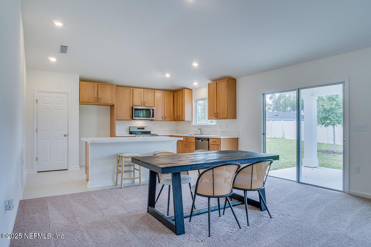 2914 MONROE LAKES Terrace