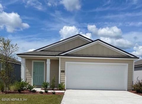 12597 RUBBER FIG Terrace Jacksonville FL 32218