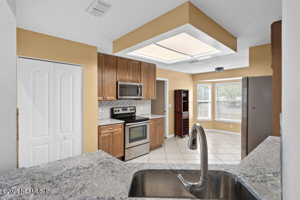 2454 HALPERNS Way