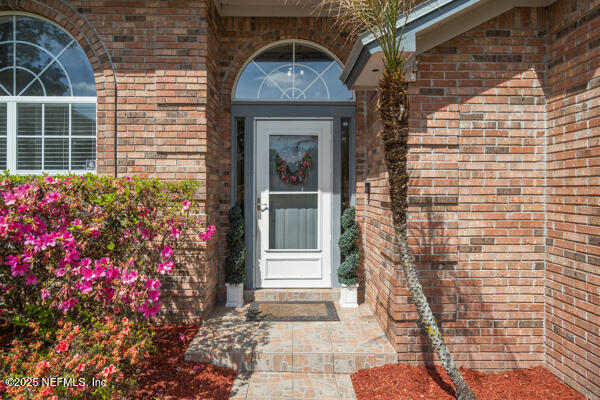 2454 HALPERNS Way