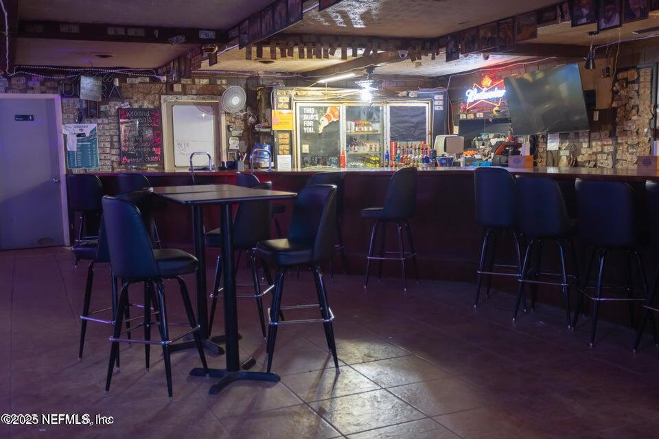 5406 COUNTY ROAD 218