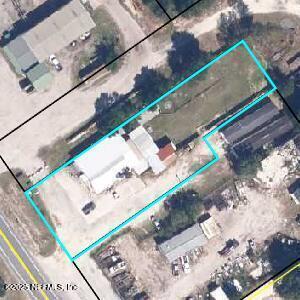 5406 COUNTY ROAD 218