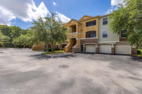 Photo of 8539 GATE Parkway #1537, Jacksonville, FL 32216 (MLS # 2158053)