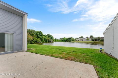 A home in Ponte Vedra Beach