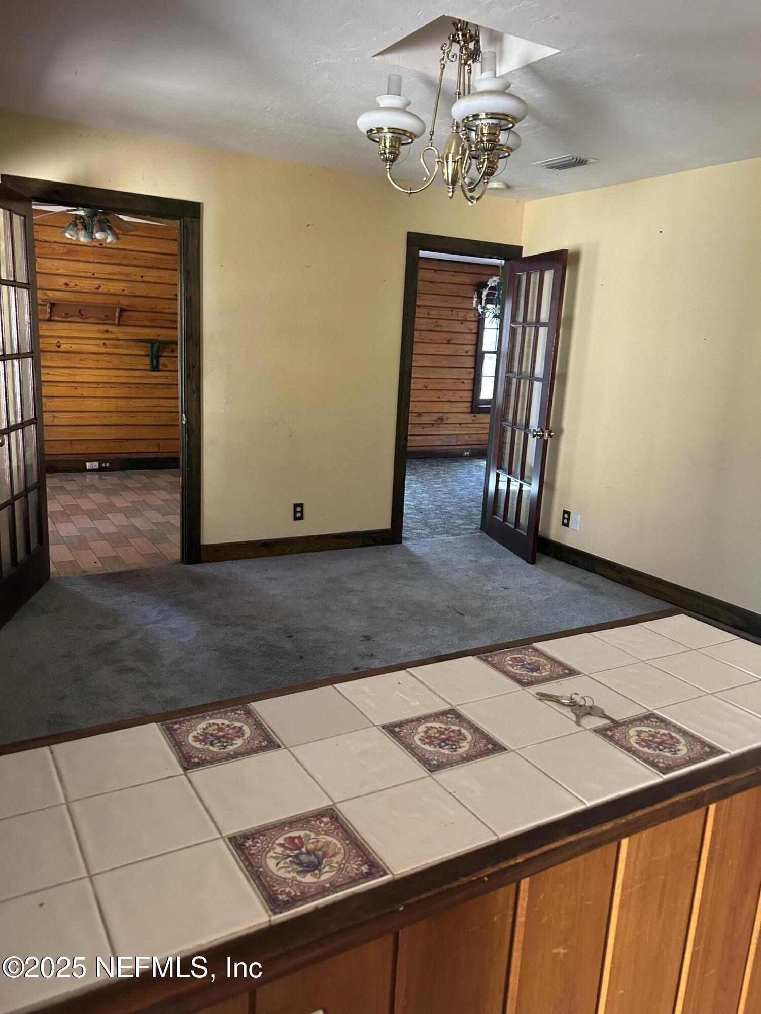 4714 SW 170TH Street