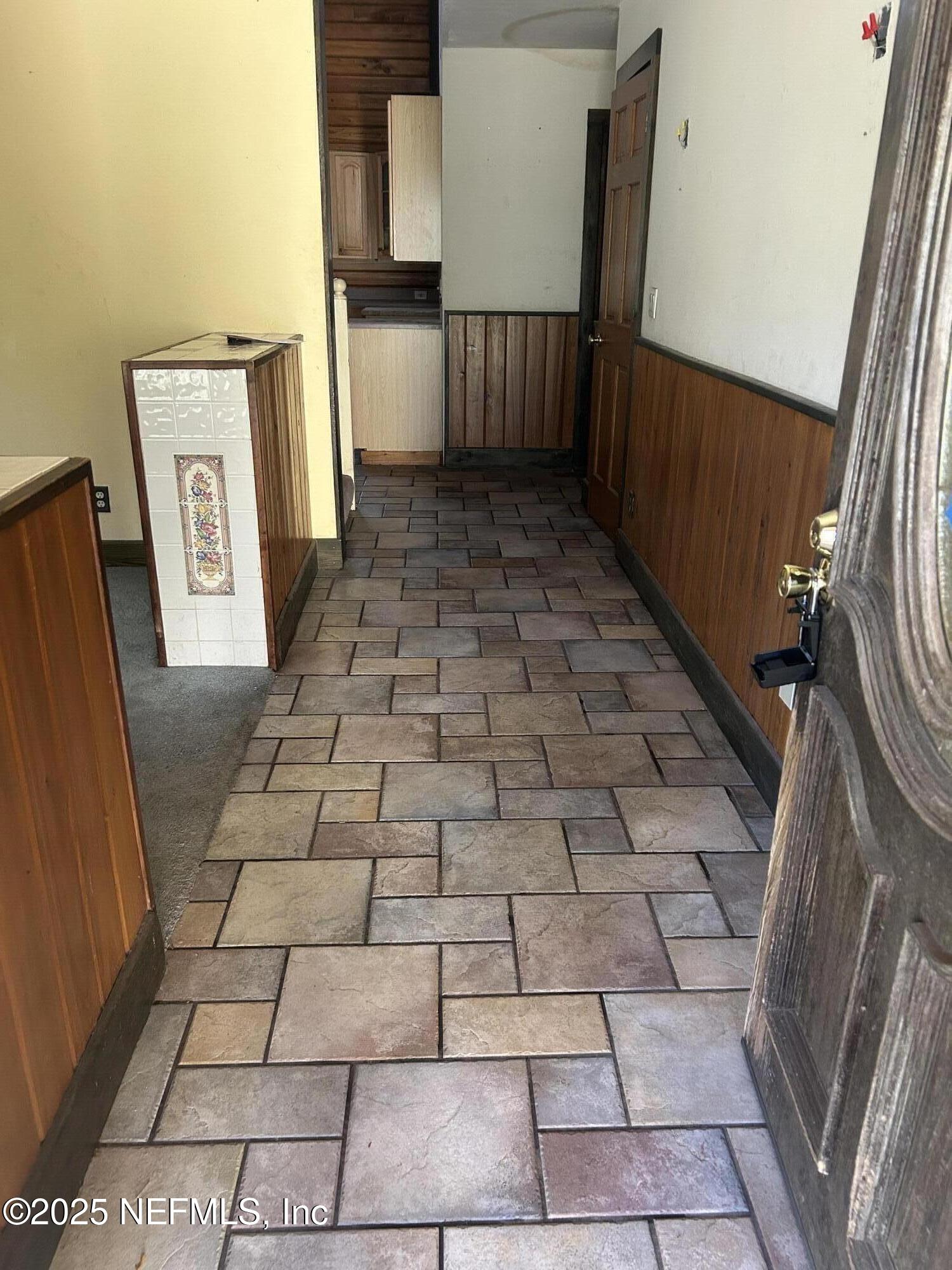 4714 SW 170TH Street