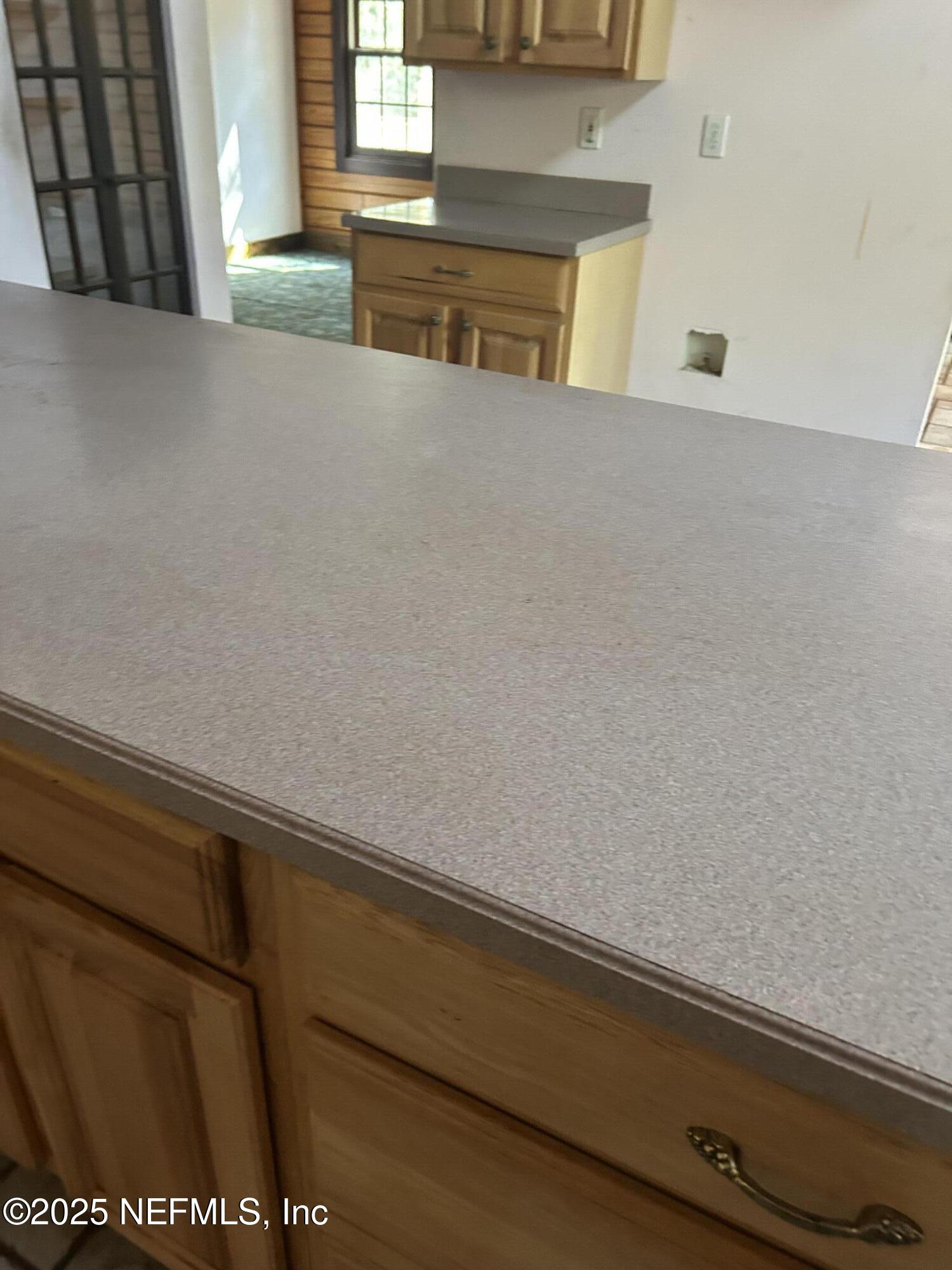 4714 SW 170TH Street