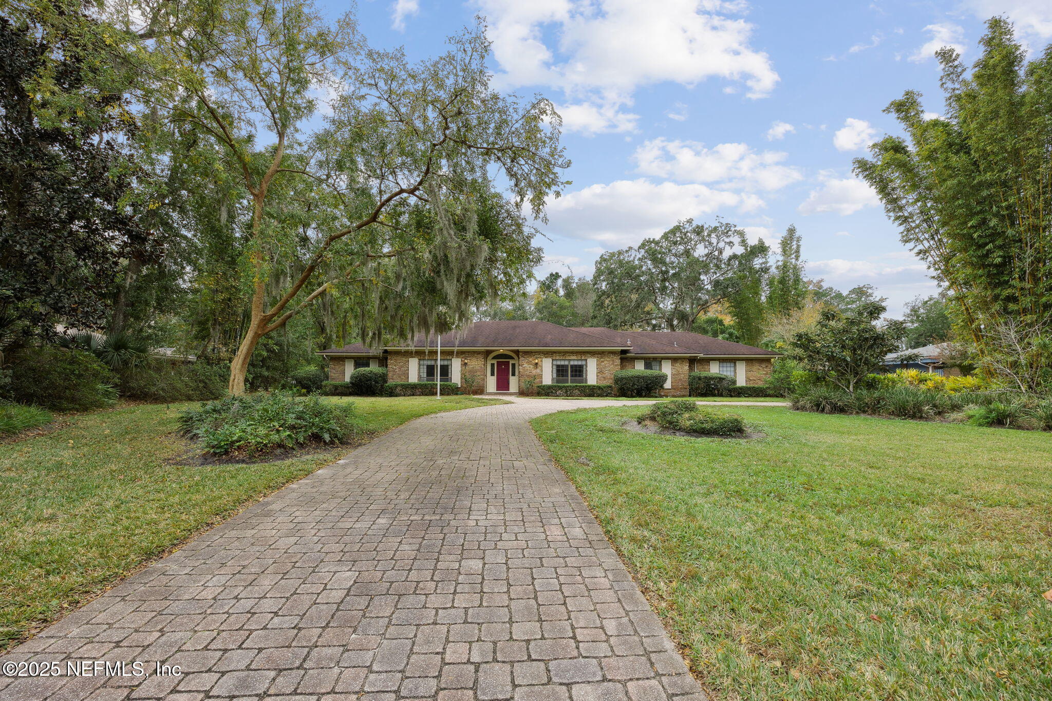 1326 RIVERPLACE Drive