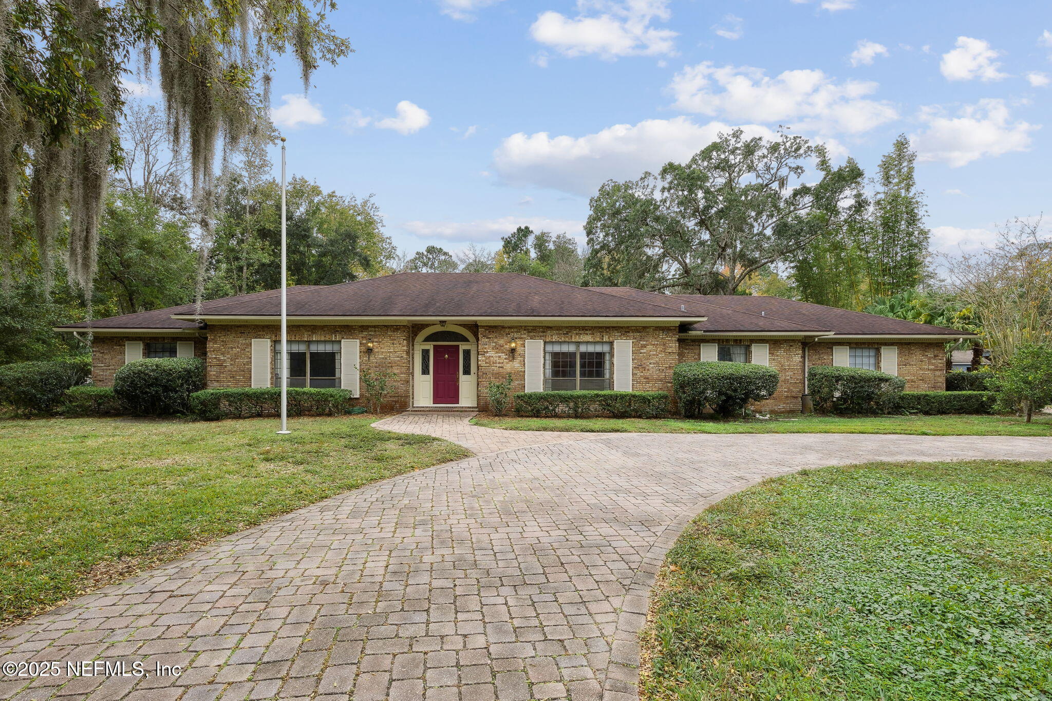 1326 RIVERPLACE Drive