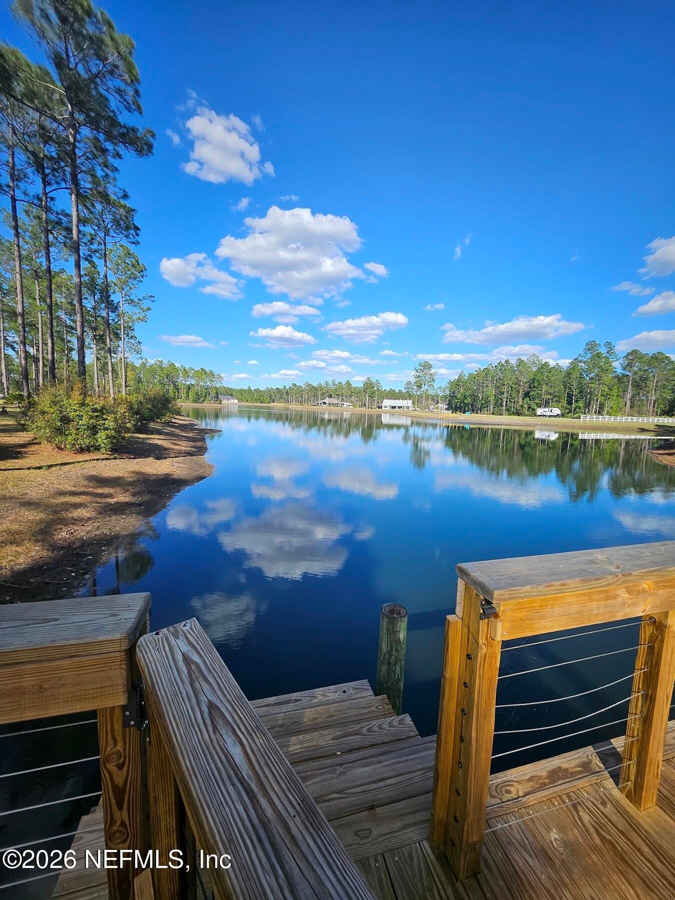 10136 KINGS CROSSING Drive