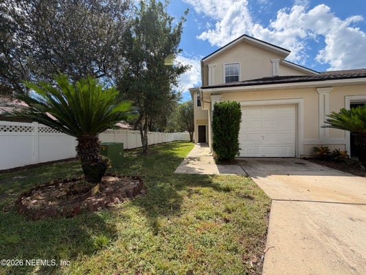 1211 SOUTHERN STREAM CT, SAINT JOHNS, FL 32259 - Image ef9b6d384a1d2d1e8ecb5452d8e1ff06/3790844342