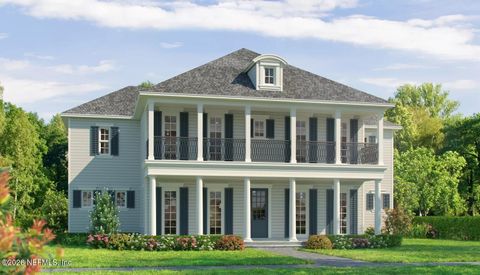 12305 TRIBUTE Circle Jacksonville FL 32224