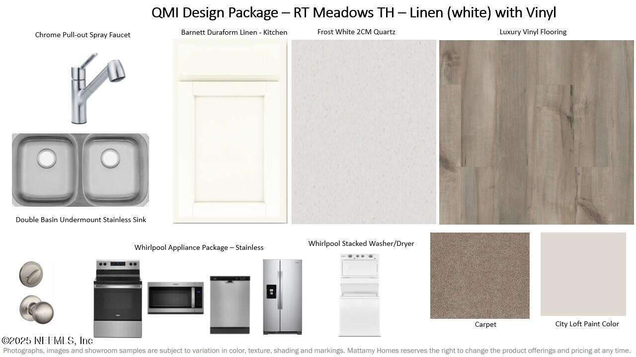 52 BARTON CREEK Drive