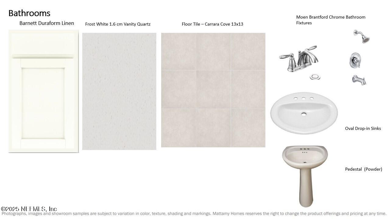 52 BARTON CREEK Drive