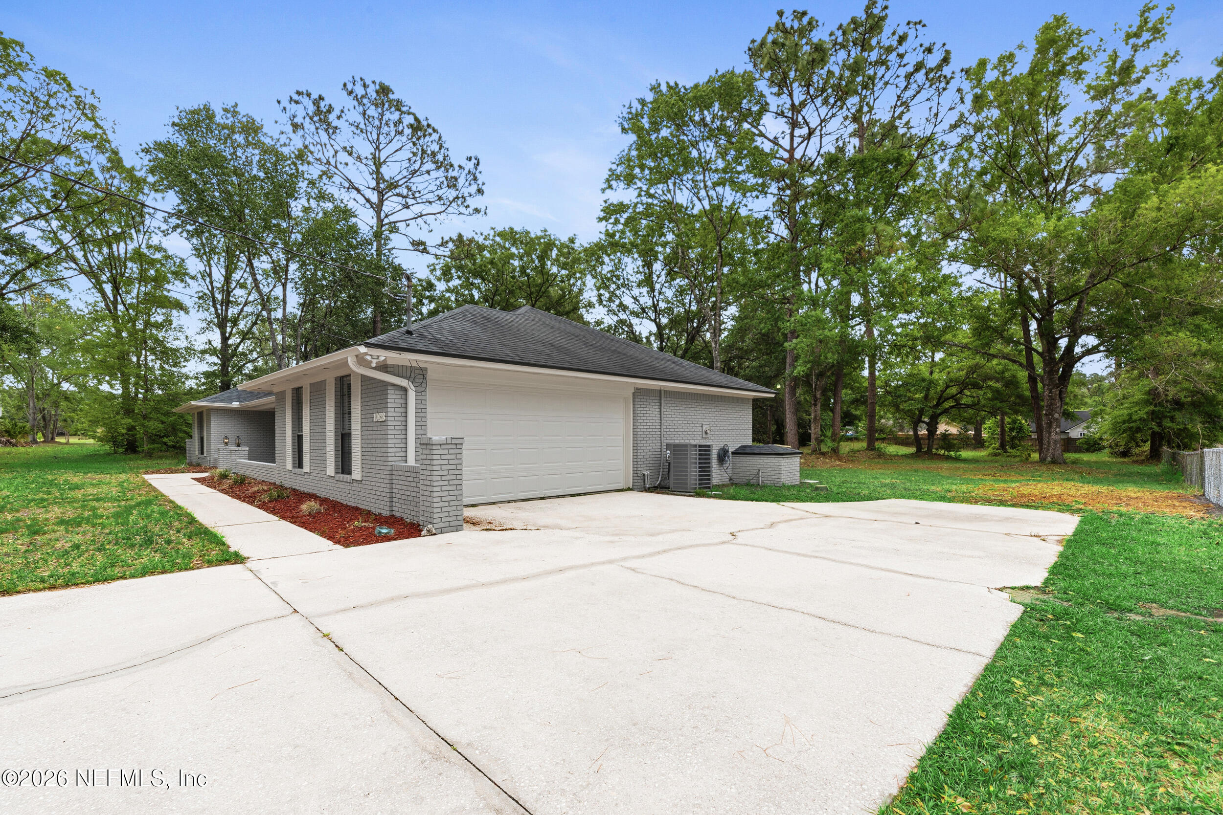 10428 CRYSTAL SPRINGS Road