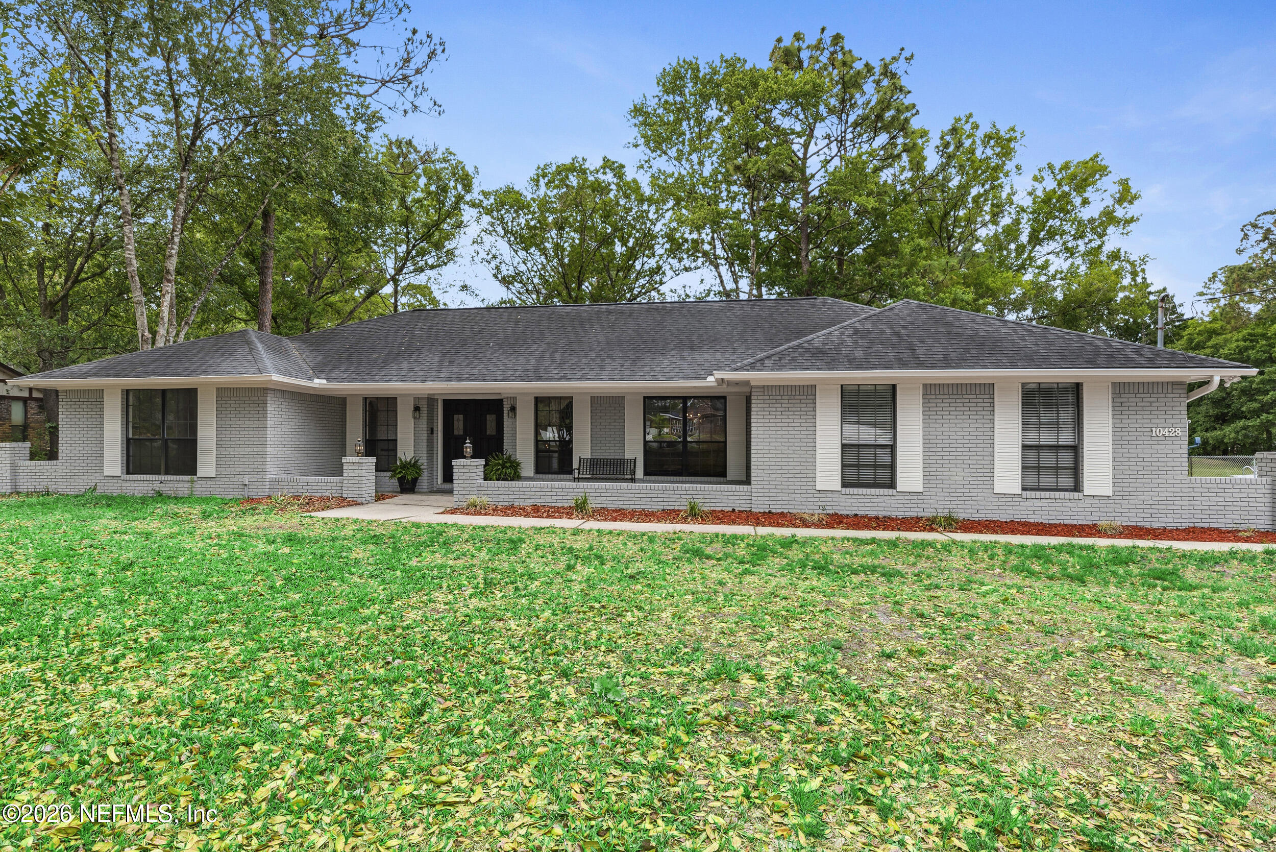 10428 CRYSTAL SPRINGS Road