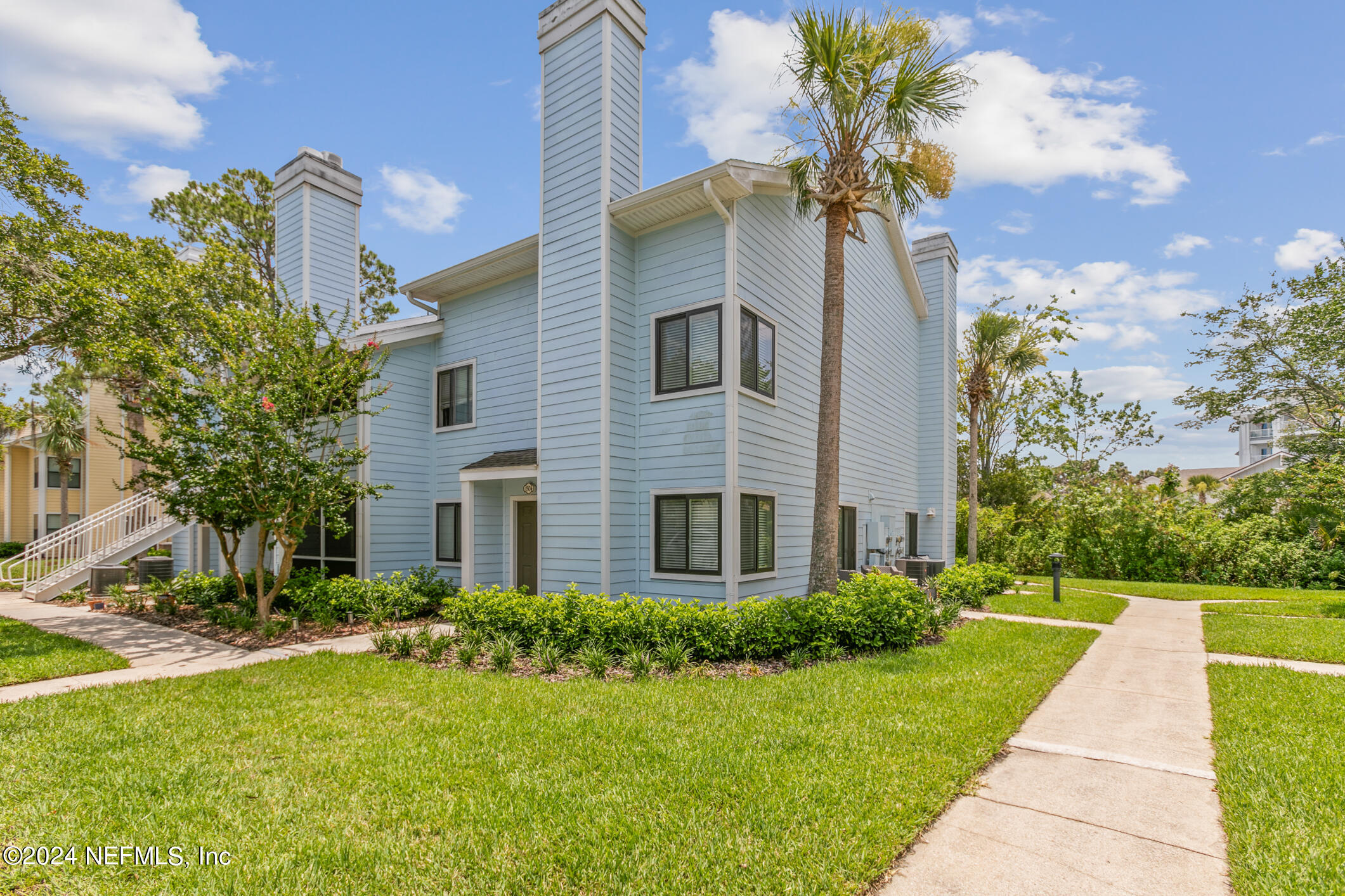 View Ponte Vedra Beach, FL 32082 condo