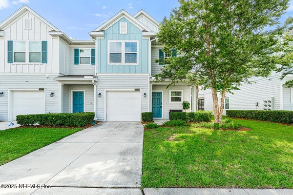1620 POTTSBURG POINT DR, JACKSONVILLE, FL 32207 - Image efa33649ba6fbfbbbade43beb8bcef4c/1370479222