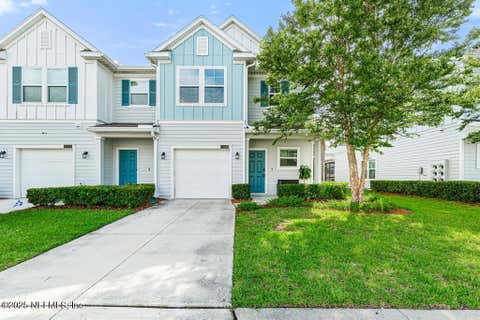 Photo of 1620 POTTSBURG POINT Drive, Jacksonville, FL 32207 (MLS # 2158438)