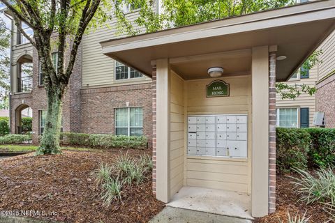 listing image 58
