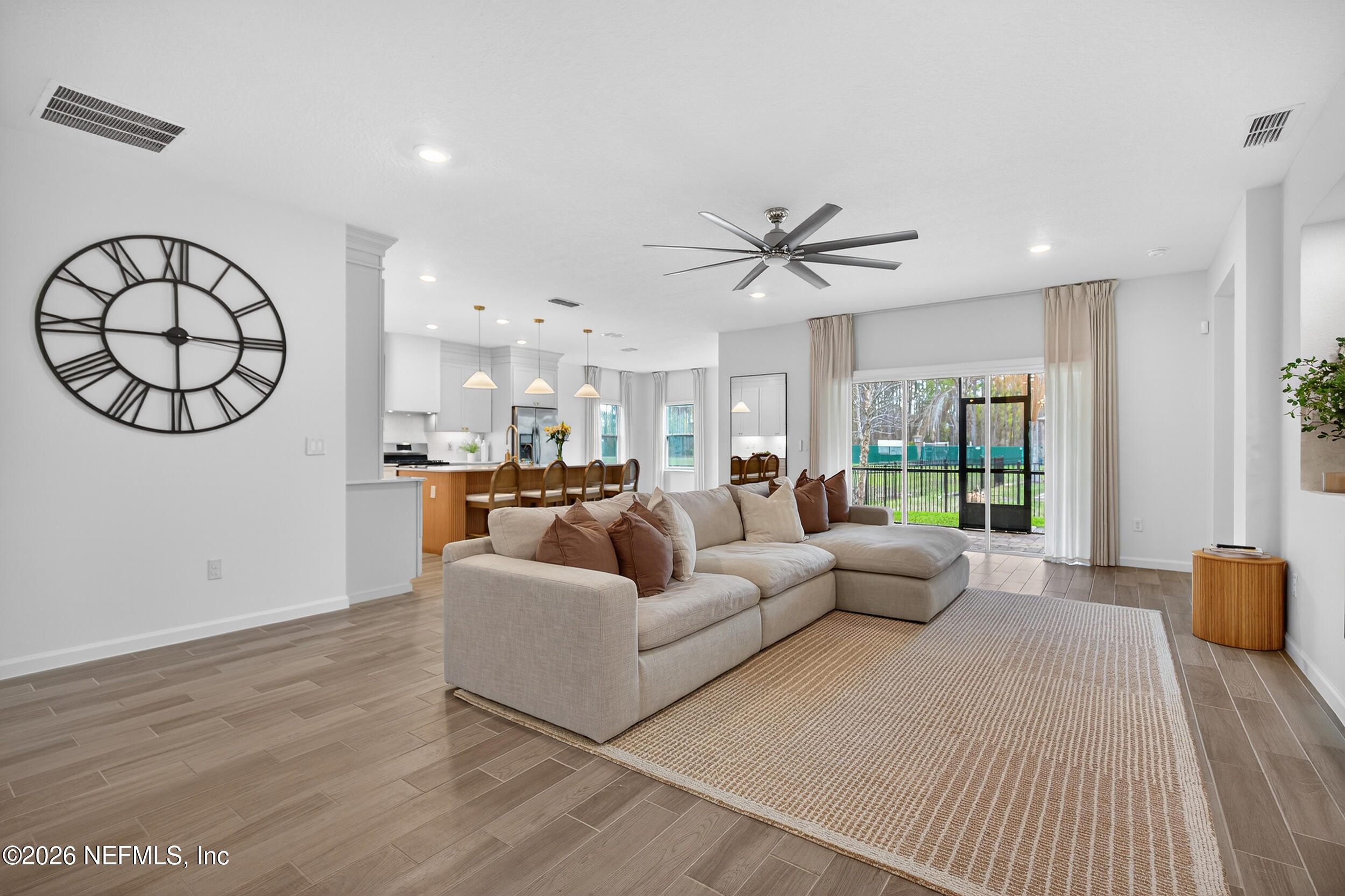 3806 FEATHERSTONE Court