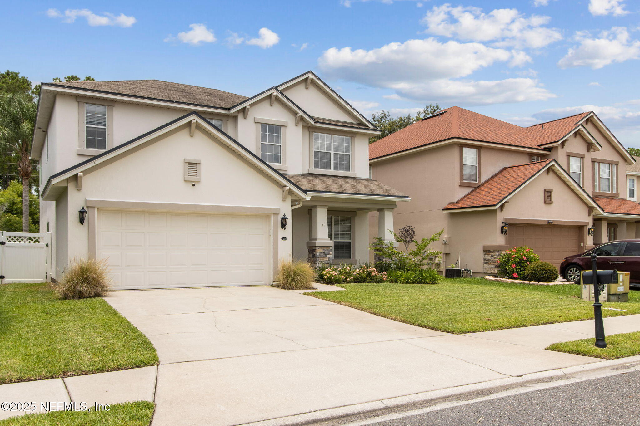 12079 NARROWLEAF Court
