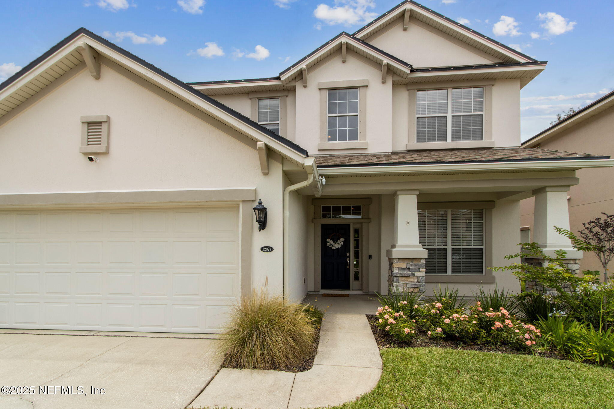 12079 NARROWLEAF Court