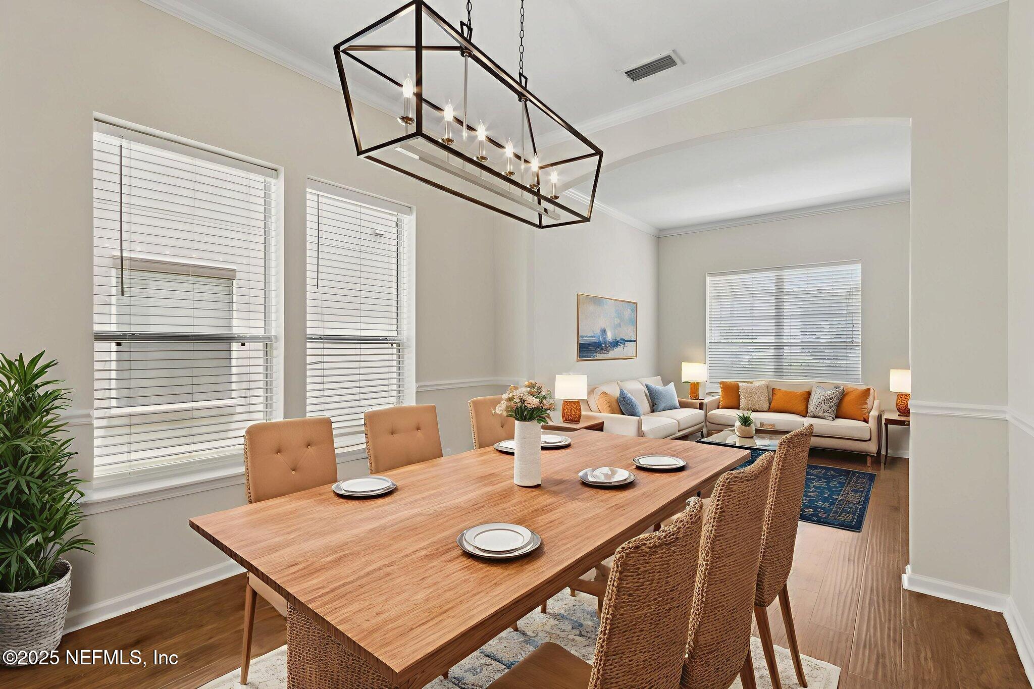 12079 NARROWLEAF Court