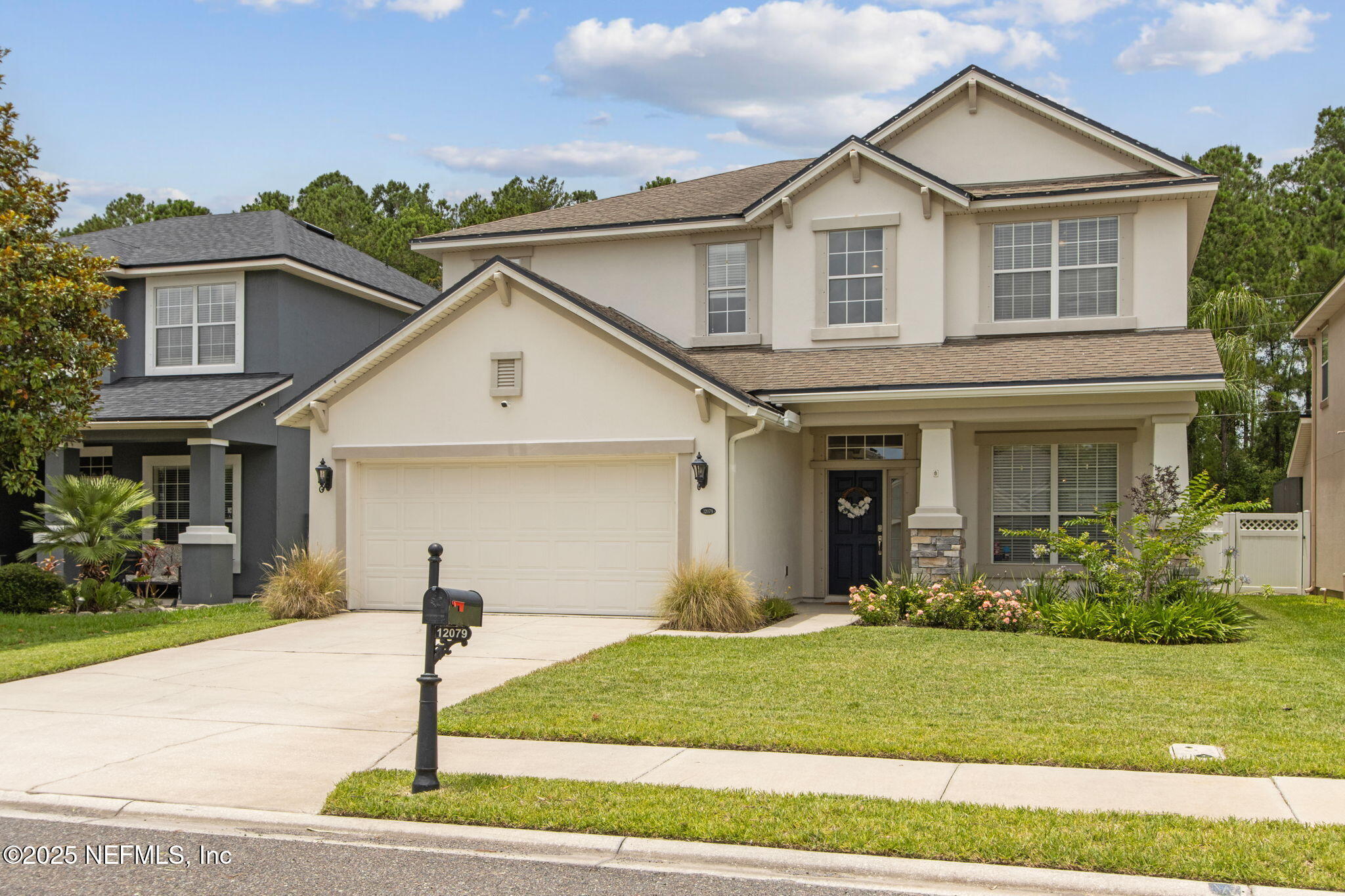12079 NARROWLEAF Court