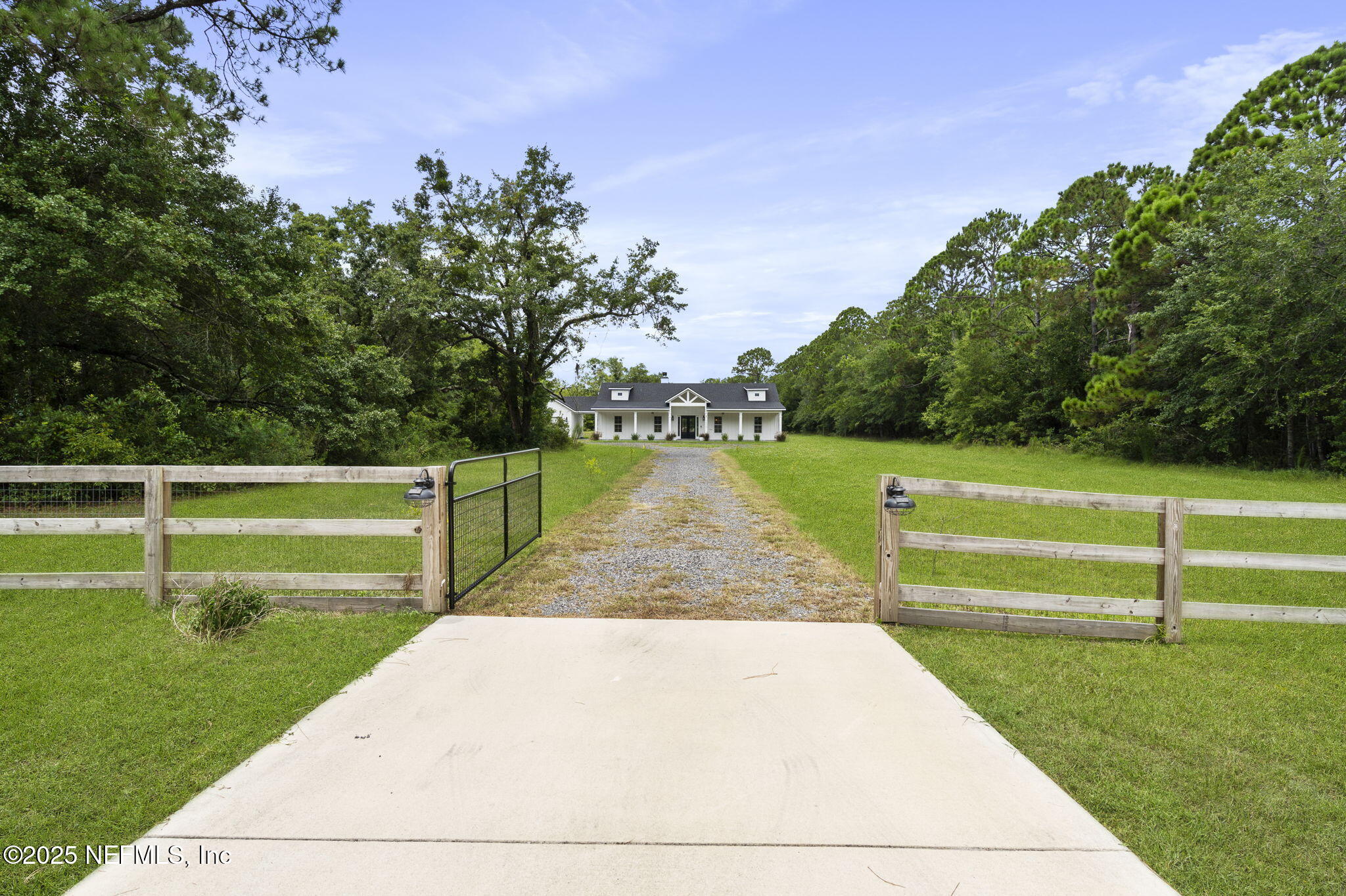 95067 RAINBOW ACRES Road