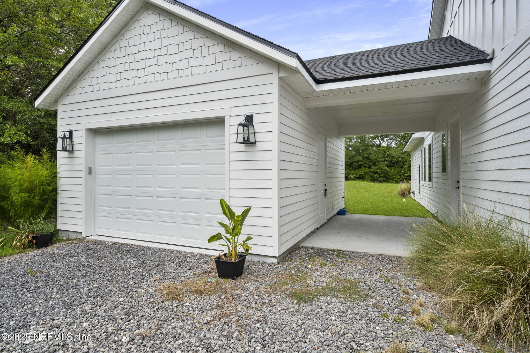 95067 RAINBOW ACRES Road