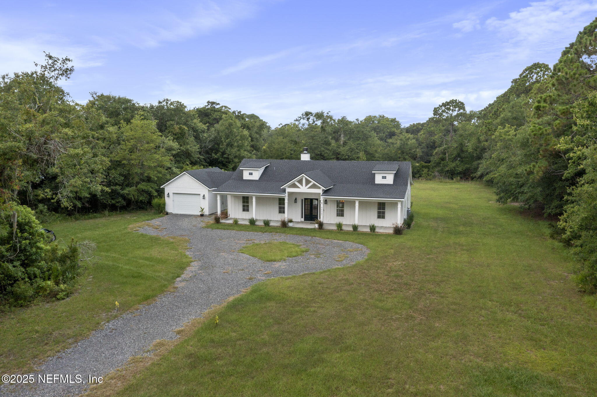 95067 RAINBOW ACRES Road