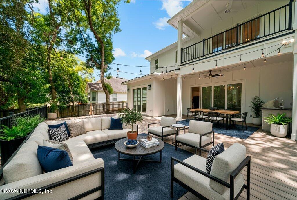 1324 MORVENWOOD Road