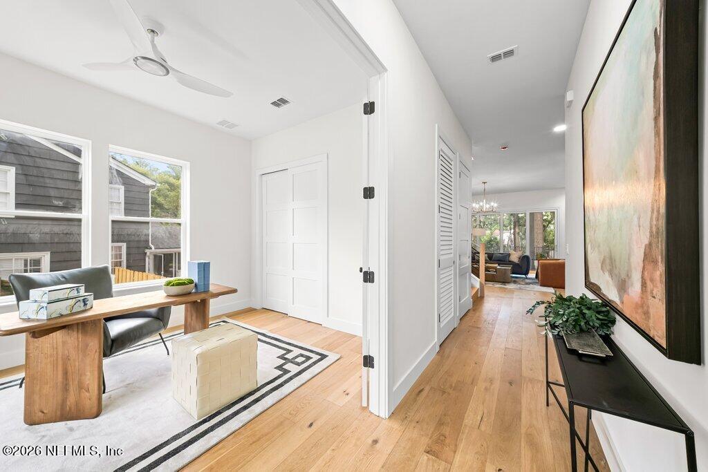 1324 MORVENWOOD Road