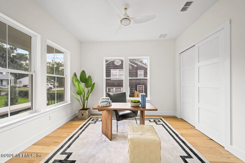 1324 MORVENWOOD Road