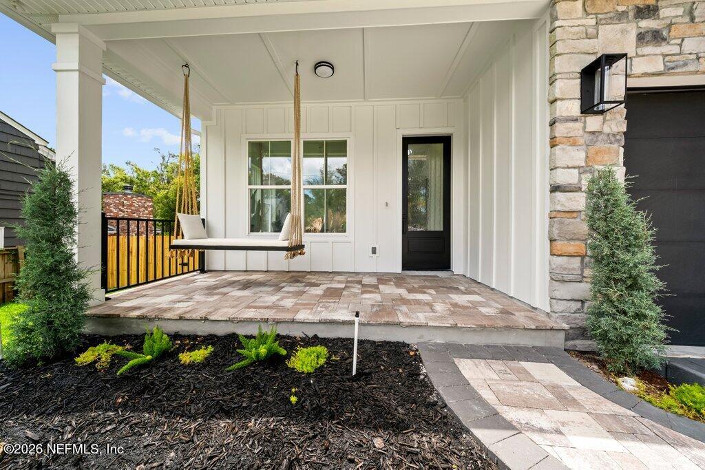 1324 MORVENWOOD Road