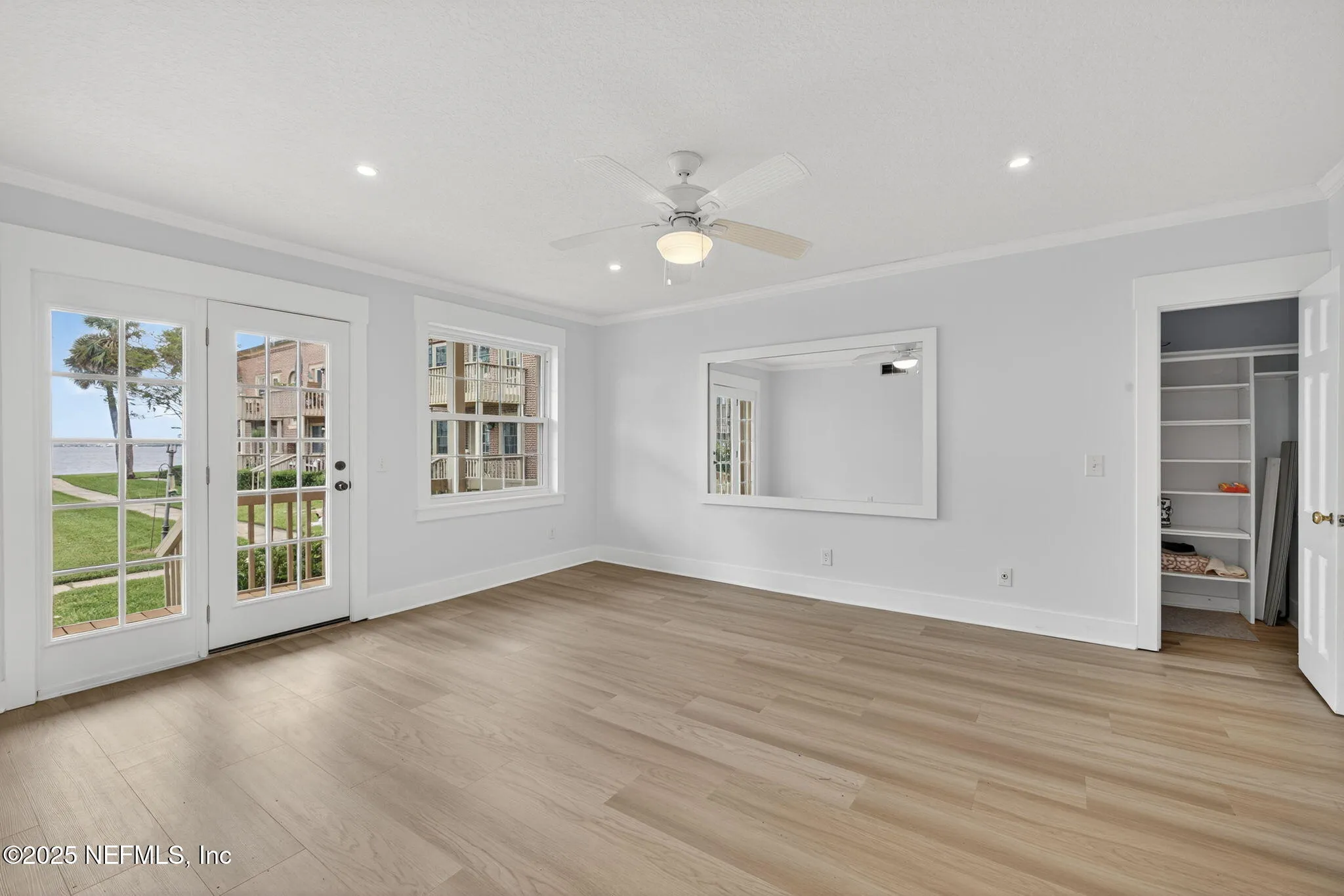 Jacksonville, Florida 32207, United States, 2 Bedrooms Bedrooms, ,2 BathroomsBathrooms,Residential,Coming Soon,228744