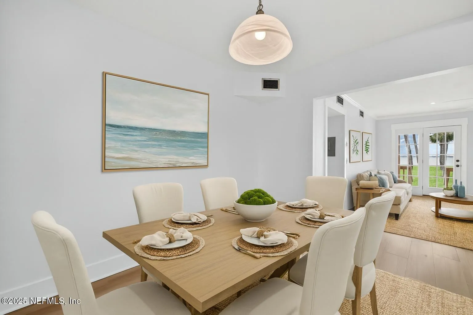 Jacksonville, Florida 32207, United States, 2 Bedrooms Bedrooms, ,2 BathroomsBathrooms,Residential,Coming Soon,228744